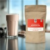 Bremer Gewürzhandel BIO Sonnenblumen Protein Pulver, vegan, Eiweißpulver ohne Süßstoff,