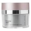 Crema Nocturna Anti-edad Mary Kay Timewise Repair Con Retino