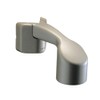 TOTO EWT13BD32R#AG Corner Bracket φ32 Antic Gold