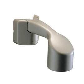 TOTO EWT13BD32R#AG Corner Bracket φ32 Antic Gold