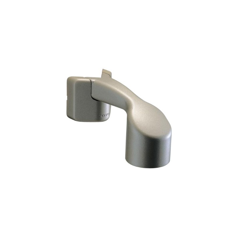 TOTO EWT13BD32R#AG Corner Bracket φ32 Antic Gold