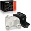 A-Premium Transmission Mount Compatible with Honda Fit 2015 2016 2017