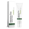 Crema Facial Hidratante X Crema Para El Cuidado De La