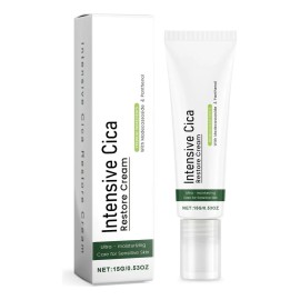 Crema Facial Hidratante X Crema Para El Cuidado De La Piel F