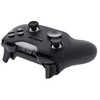 Bionik VULKAN Advanced Wireless Gaming Controller For Windows PC, Android,