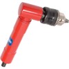 Global Industrial 90 Degree Angle Head Drill Attachment, 1/16" -