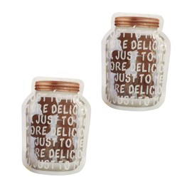 Beavorty 12pcs Makeup Puff Soft Fluffy Powder Puff for Foundation Concealer Wet Use Washable for Face Powder Suitable for Liquid Foundation Barrier Sunscreen Cushion Blush