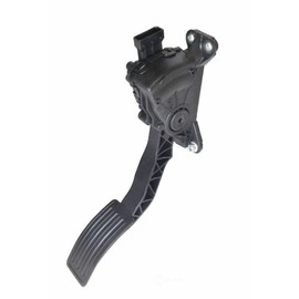 Hella 933901731 Accelerator Pedal Sensor Nissan