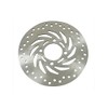 [Honda Genuine Product] honda Dio 110 (jf31) Breeze, 110 dyisukupure-to dio110 991015