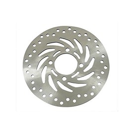 [Honda Genuine Product] honda Dio 110 (jf31) Breeze, 110 dyisukupure-to dio110 991015