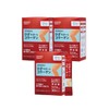 Kyusai Knee Support Collagen, Pack of 30, Bulk Pack of