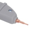 12V‑16.8V EC5 Interface Spot Welding Pen Automatic Trigger Handheld Spot