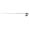 Daiwa Team ICE Combo QG750TDIQ28L