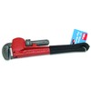 Hilka 20900012 12-inch Pro Craft Heavy Duty Pipe Wrench