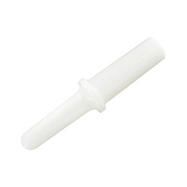 Plastic Pestle Reber