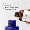 Santal – Esencia para Difusor Profesional 120 ML | Aroma