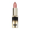 L'Oreal Paris Lipstick Make-Up Colour Riche Gold Obsession with Gold