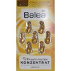 Balea Q10 Anti-Wrinkle Concentrate Smoothing Pack of 10