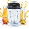 Kartio For Vitamix Blender Pitcher 48oz Replace Vitamix 5000 5200