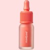 Peripera Ink The Airy Velvet Tint, 008 favorite item, 1 piece / 페리페라 잉크 더에어리 벨벳 틴트, 008 최애쁨템, 1개