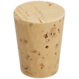 Cork Replacement Plugs (Pack of 5)