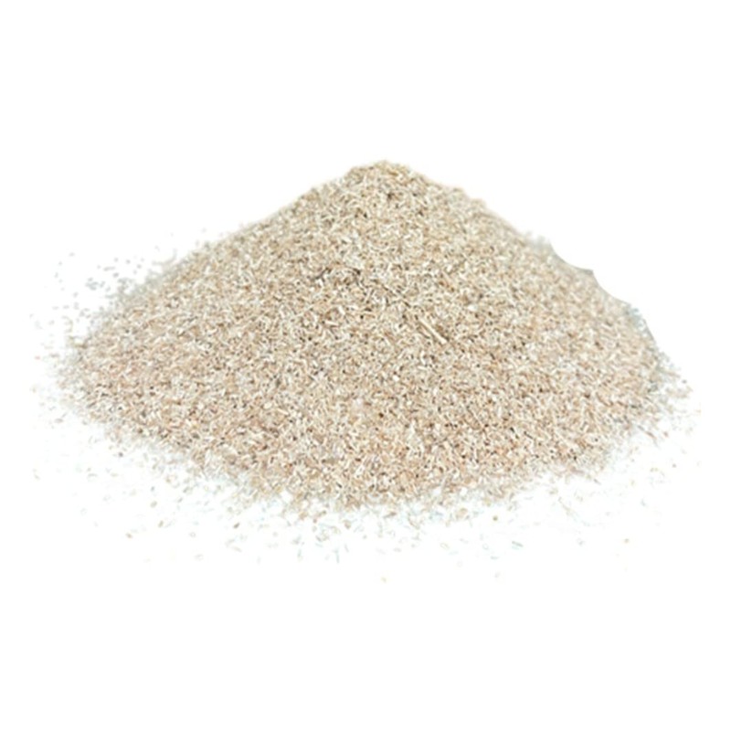 5 Litre Tub Maple Wood Dust for Cold Smokers/Hot Smoking