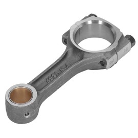 186F 188F Connecting Rod, Connecting Rod, Motor Connecting Rod, Aluminium Alloy High-Strength Connecting Rod, Replacement for 186F 188F, Connecting Rod
