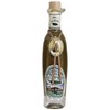Pure Jalapeno Pepper Hot Sauce Mash Puree 3.75oz - Try