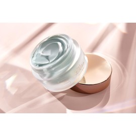 Averr Aglow Decadent Restoring Cream, Anti-Aging Face & Neck Skin Moisturizer Cream, Reduce Wrinkles & Dark Skin Marks, Natural Dry Face Defense