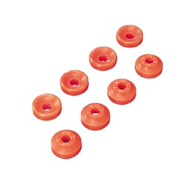 Cusco (cusco) [Urethane Bush] Rear Stabilizer for (Body Side) Toyota karo-rarebin Levine/Splinter toreno Ae86 116 °C923 A