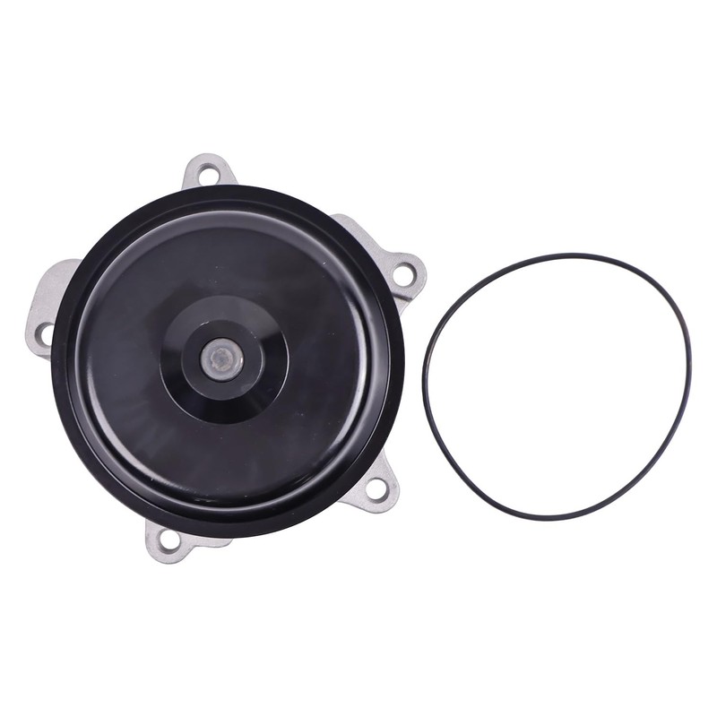 Holdia Water Pump Compatible with PACCAR/DAF MX13 2042162 2042162R 1956779