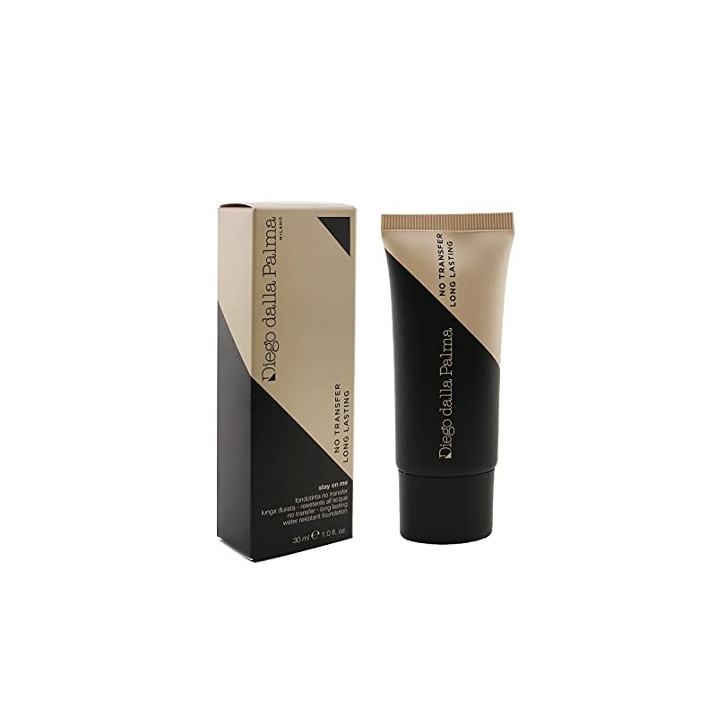 DDP Fdt Stay On Me No Transfer Wp 262N