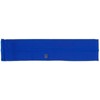 Scunci Everyday and Active No Slip Grip Luxe Basic Stretch