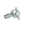 XZT Aircraft Aviation Tools Schrader,High Pressure Struct No Air Loss