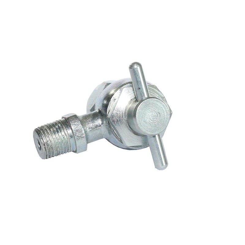 XZT Aircraft Aviation Tools Schrader,High Pressure Struct No Air Loss
