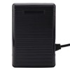Hongzer Foot Switch Pedal, 220 V Foot Switch Pedal with