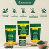 Biogenesis Organic Chlorella Mini Tablets – 300 Count (200mg) |