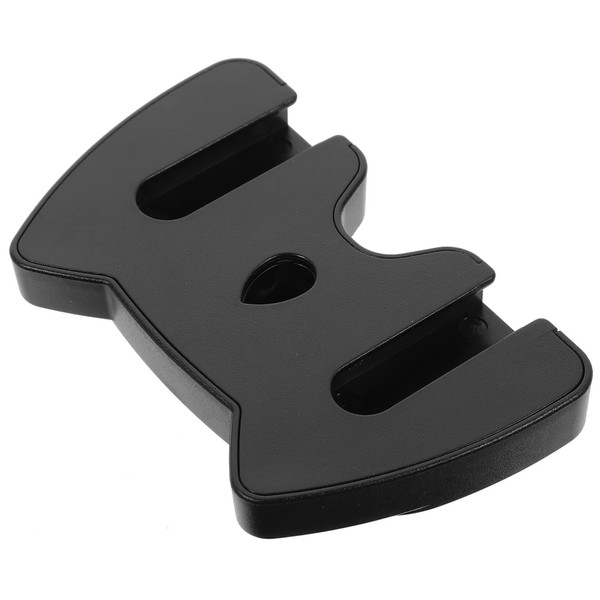 Operitacx Controller Halterung für Untertisch Organizer für Spielcontroller Kompatibel Pro