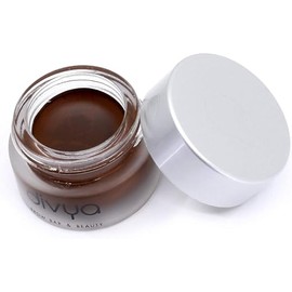 Pomada para Cejas Brow Tattoo, Divya, Brow Bar & Beauty, Especialistas en Cejas Perfectas