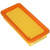 MAPCO Air Filter (60524)