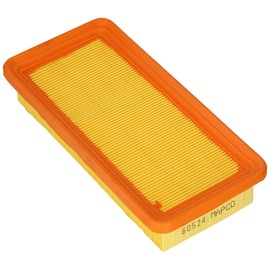 MAPCO Air Filter (60524)