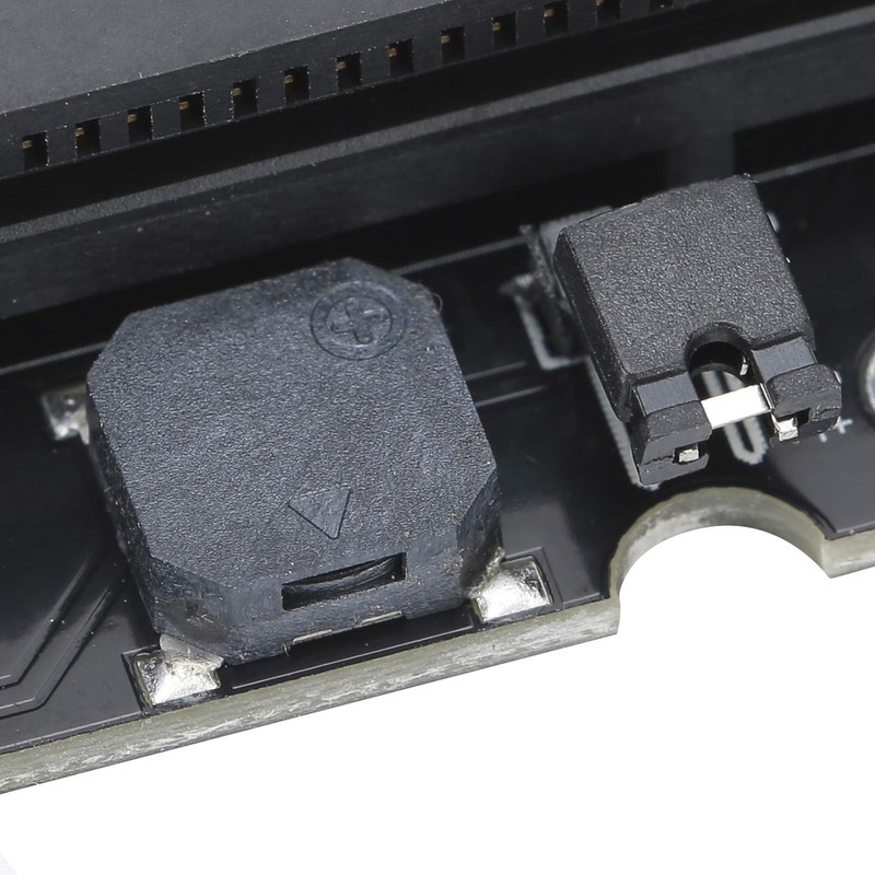 Expansion Board for Micro Bit,Expansion Board for Micro Bit GPIO