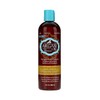 Hask Shampoo Argan Oil Repairing, 355ml