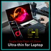 Addlink S70 Lite 512GB Ultra Durability Gaming SSD Maximum Speed