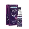 sodastream BlackBerry Bubly Drops - 40 ml