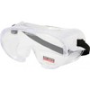 Yato Professional Goggles 7380 12 V - 24 V