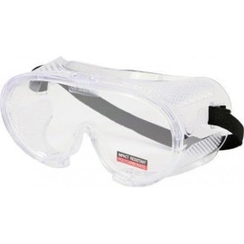 Yato Professional Goggles 7380 12 V - 24 V