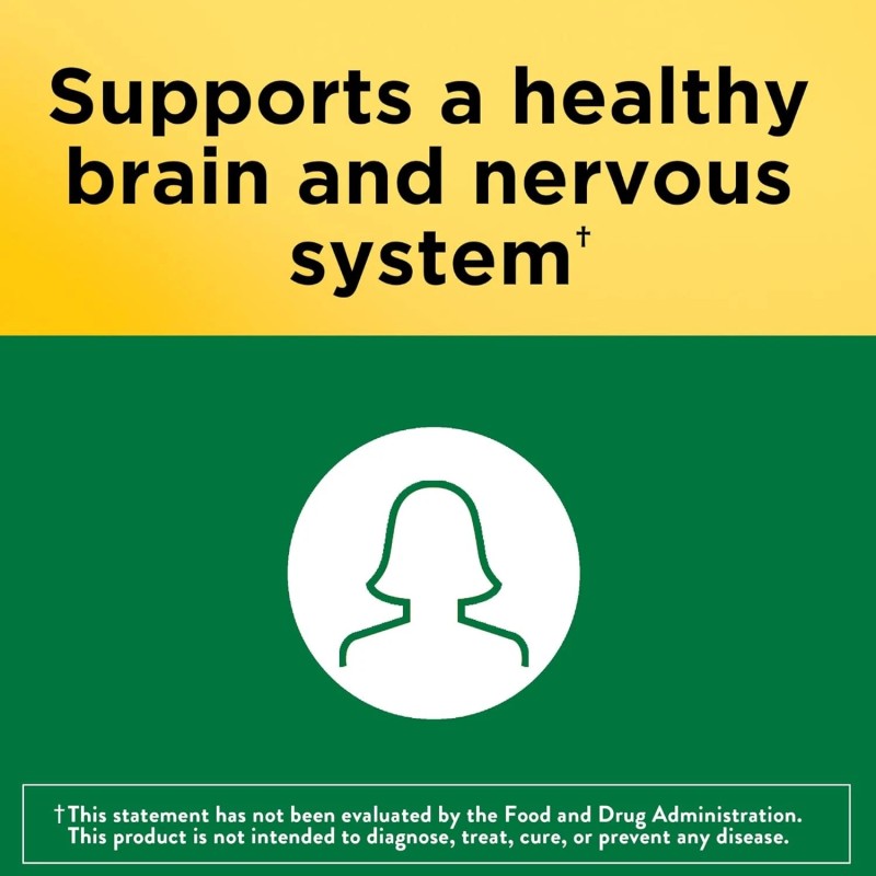 Nature Made Folic Acid 400 mcg (665 mcg Dfe) 250