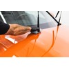 Armour Detail Supply - Armour Quartz Coating - Chemical &