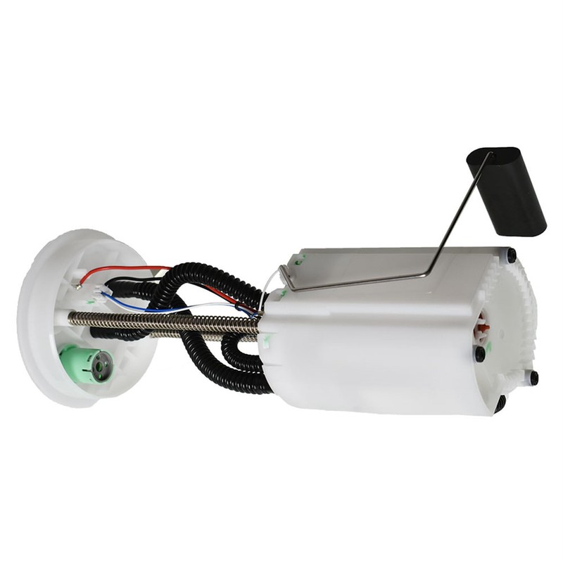 Fuel Pump Replacement for Bennche Bighorn 400 500 700 700X